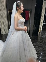 -CD视觉婚纱摄影