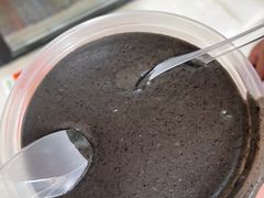 -芝麻糊世家(西华店)