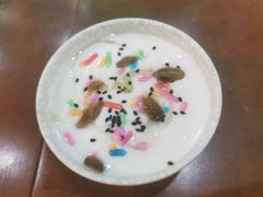 -牛街老爆肚满(牡丹园店)