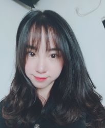 -TSO 慕尚·微潮派