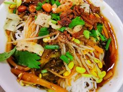 -宋记海南粉传承老店(人民西路店)