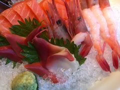 -山葵家·创意料理(临平银泰城店)