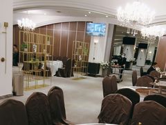 -尚宴(盛世广场·食尚街店)