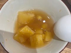 -螺小胖柳州螺蛳粉(钟楼总店)