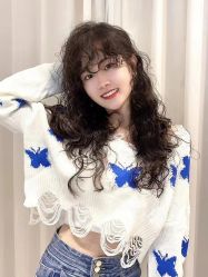 -Kraemer Paris苏豪发廊