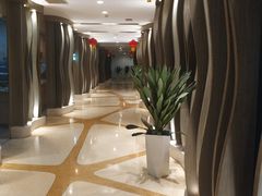 -新净雅烹小鲜(学院路店)