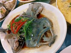 -明记海鲜大排档(巽寮湾店)