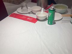 -小山城·馋嘴蛙(亚运村店)