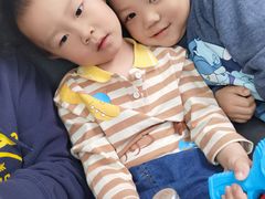 -乐清海鲜面馆(服装城店)