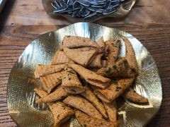 -第三空间·趣味桌游·轰趴.室内CS.剧本杀(大武汉1911店)