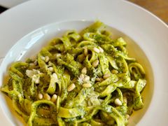 -FABIO’S费比欧披萨餐厅