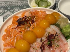-和牛食堂•BISTRO(广州首店)