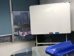 -环亚琅文现代英语·青少·雅思托福·成人英语