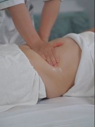 -Dr.林醫生产后修复·配方产康(南京江宁万达店)