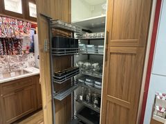 -宜家家居(四元桥商场店)