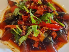 -古北烤鸭王I古北水镇景区店