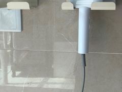 -沈坚强游泳俱乐部(武宁南路店)