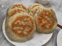 -玉华台饭庄·淮扬菜·烤鸭(望京店)