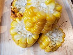 -烤无忌·新疆菜馆(格林威治城店)
