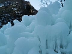 -黑龙潭风景区