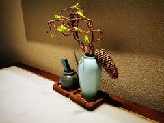 -佬麻雀·剁椒鱼头(京基KK One店)