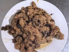 -大兴街扣碗包子馆