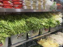 -苏袁麻辣烫(呼和浩特总局街店)