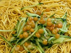 -五七小李子油焖大虾(总店)