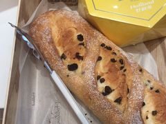 -好利来(新华百货店)