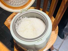 -渔乡米香·剁椒鱼头(四方坪店)