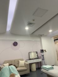 -上海首尔丽格医疗美容医院