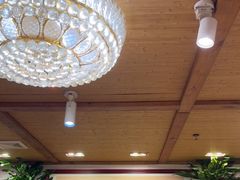 -厨房好味(国贸店)