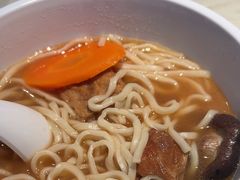 -九毛九西北菜(百信广场店)