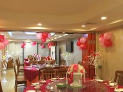 包厢-宜宾海鲜酒家·三十年老字号