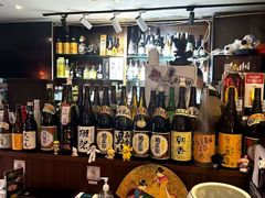 -纪州豚骨酱油拉面(锦延路店)