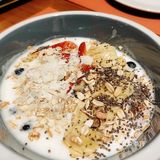 『 Y+PLUS韦铂斯餐吧 』