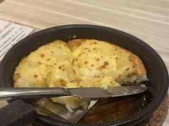 -必胜客(萍乡润达店PH店)