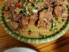 -杨厝六十六农庄农舍(杨厝路店)