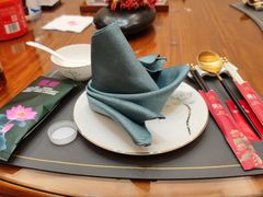 -鲁宴·鲁煨黄河生态大鲤鱼(月坛店)