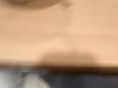 -蒋家桥饺面店(广陵路店)