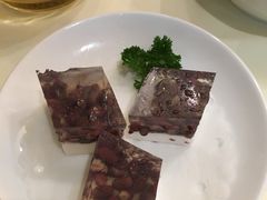 -利苑酒家(北角店)