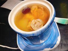 -粤·向群饭店(二沙岛店)