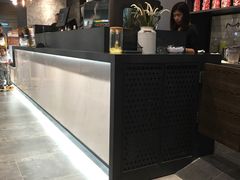 -Awfully Chocolate(嘉里城店)