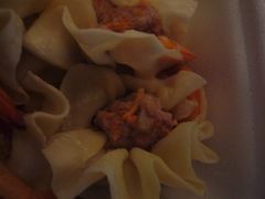 psb&nbsp;(1)-葛记焖饼(伏牛路店)