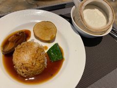 -安蒂娅·海鲜自助餐厅(安蒂娅美兰酒店)