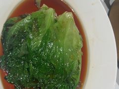 -眉州东坡(望京店)