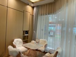 -香港倾城国际·美容美体中心