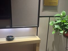 -山里娃养生集团(临朐二店)