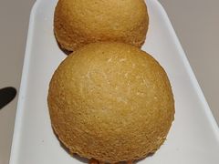 -蔡澜点心·粤菜(领展购物广场店)