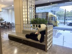 -成都锦华万达琉璃场亚朵酒店